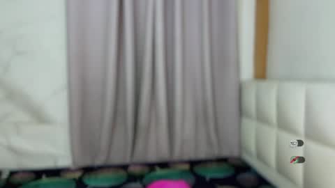 Snapshot of chantelle_fuckdoll chatting on July 26, 2026, 9:00 pm CHANTELLE online show from July 26, 2026, 9:00 pm