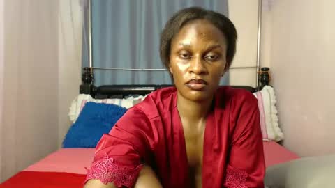 Snapshot of chantelsamz2 chatting on March 2, 2025, 10:16 pm Chantel online show from March 2, 2025, 10:16 pm