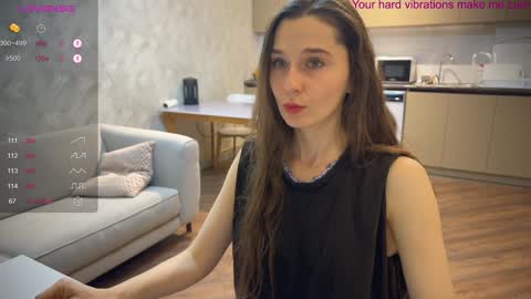 Snapshot of chantwow chatting on January 12, 2025, 2:30 pm Liz online show from January 12, 2025, 2:30 pm