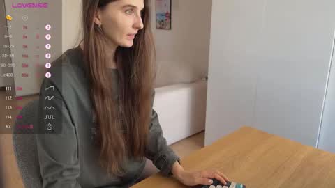 Snapshot of chantwow chatting on September 11, 2025, 10:15 am Liz online show from September 11, 2025, 10:15 am