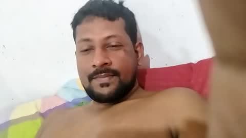 Snapshot of chanu174 chatting on January 5, 2025, 5:09 am chanu174 online show from January 5, 2025, 5:09 am