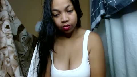 Snapshot of chanyah1 chatting on May 24, 2026, 2:55 pm chanyah1 online show from May 24, 2026, 2:55 pm