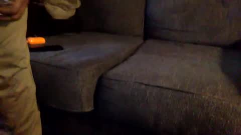 chaosbbc online show from January 7, 2025, 4:37 pm