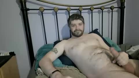 Snapshot of chaosdaddave chatting on January 8, 2025, 3:39 pm David online show from January 8, 2025, 3:39 pm