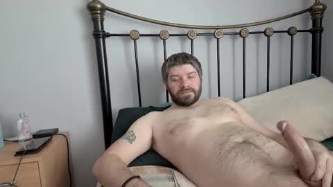 David online show from February 18, 2026, 12:01 pm