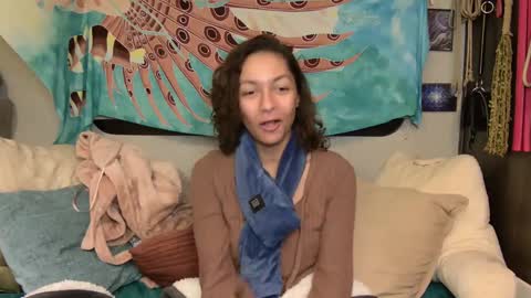 Snapshot of chaosfish chatting on January 10, 2025, 2:57 am fish online show from January 10, 2025, 2:57 am