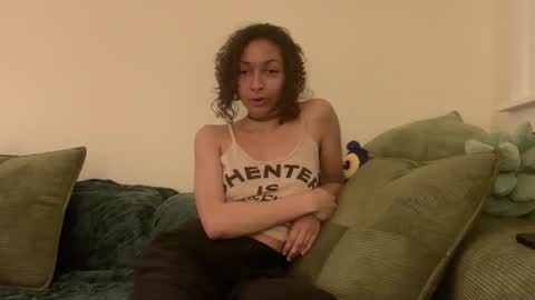 Snapshot of chaosfish chatting on March 16, 2026, 1:33 am fish online show from March 16, 2026, 1:33 am