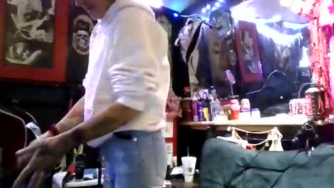 Snapshot of chaoticluvbug777 chatting on December 21, 2025, 3:46 am chaoticluvbug777 online show from December 21, 2025, 3:46 am