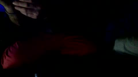 Snapshot of chapapote19 chatting on November 28, 2025, 2:14 am mueca online show from November 28, 2025, 2:14 am