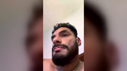 chaparivera online show from July 15, 2026, 8:03 pm