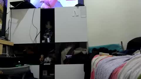 chapy38 online show from April 28, 2026, 1:49 pm