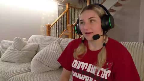 char  online show from March 3, 2026, 1:01 am