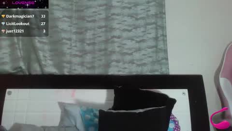 Snapshot of charis_21 chatting on December 5, 2024, 11:18 pm charis 2 online show from December 5, 2024, 11:18 pm