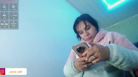 Snapshot of charis_21 chatting on October 24, 2025, 2:08 am charis 2 online show from October 24, 2025, 2:08 am