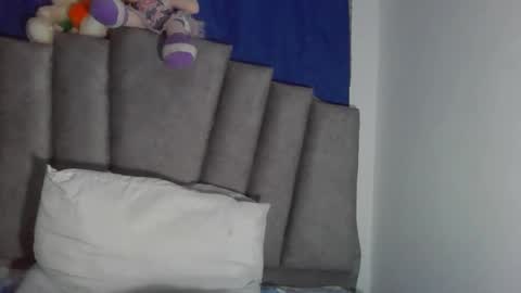 charis 2 online show from March 3, 2026, 11:10 pm