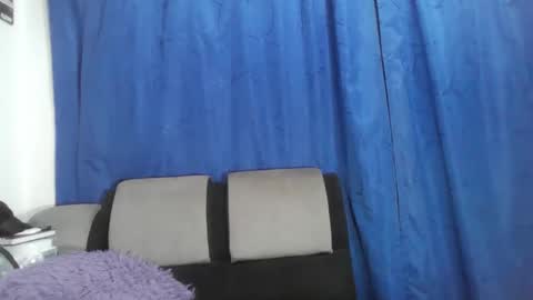 charis 2 online show from March 16, 2026, 10:19 am