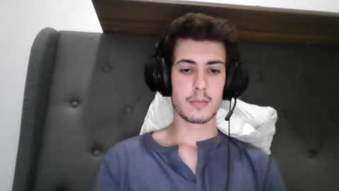 Snapshot of charismaticcharm chatting on January 11, 2025, 6:03 am charismaticcharm online show from January 11, 2025, 6:03 am