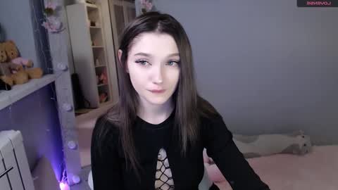 Hi guys Welcome to my room online show from December 7, 2024, 2:46 pm