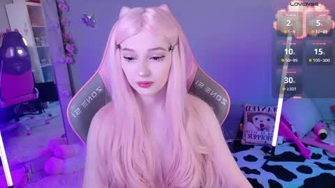 Snapshot of charityryah chatting on April 16, 2026, 3:02 pm Hi guys Welcome to my room online show from April 16, 2026, 3:02 pm