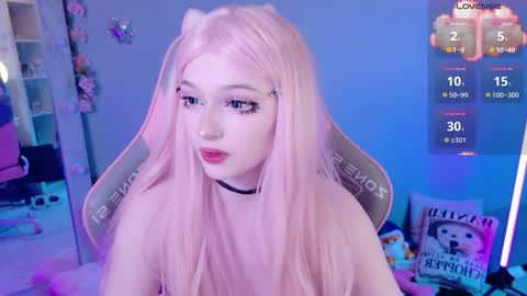 Snapshot of charityryah chatting on April 19, 2026, 2:38 pm Hi guys Welcome to my room online show from April 19, 2026, 2:38 pm