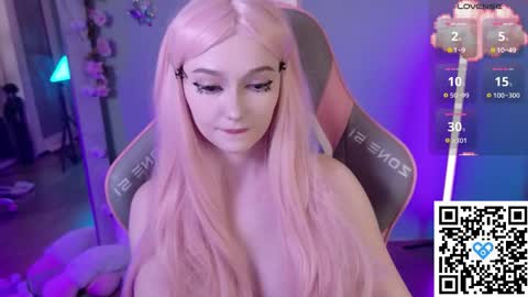 Snapshot of charityryah chatting on May 2, 2026, 2:44 pm Hi guys Welcome to my room online show from May 2, 2026, 2:44 pm