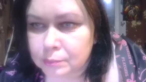 Snapshot of charleekendall chatting on November 17, 2025, 8:31 am CharleeKendall online show from November 17, 2025, 8:31 am
