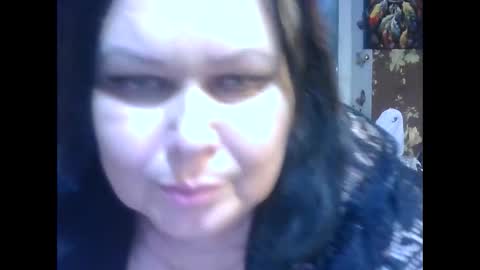 Snapshot of charleekendall chatting on November 21, 2025, 8:02 am CharleeKendall online show from November 21, 2025, 8:02 am