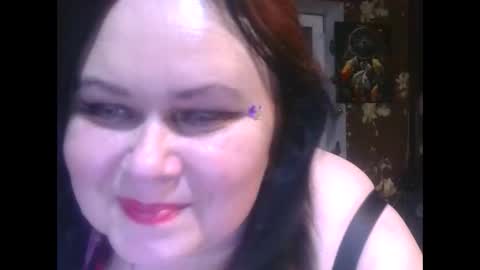 Snapshot of charleekendall chatting on November 25, 2025, 11:05 pm CharleeKendall online show from November 25, 2025, 11:05 pm