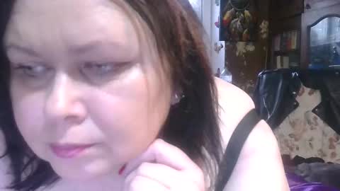 Snapshot of charleekendall chatting on December 15, 2025, 8:29 am CharleeKendall online show from December 15, 2025, 8:29 am