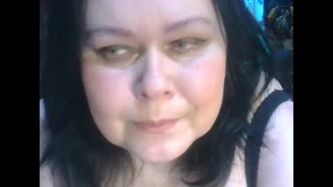 CharleeKendall online show from February 9, 2026, 9:24 am