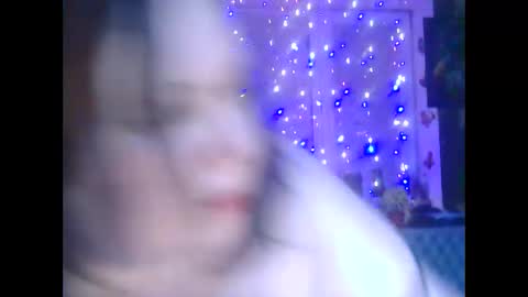 CharleeKendall online show from March 11, 2026, 10:38 pm