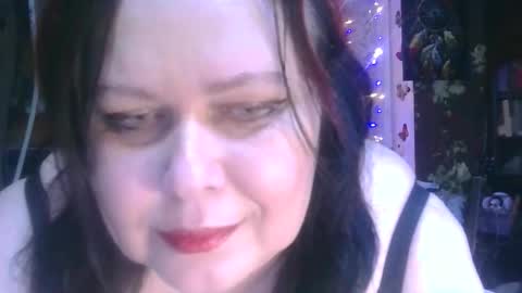 CharleeKendall online show from March 14, 2026, 9:31 pm