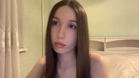 Scarlett online show from March 16, 2026, 5:06 pm