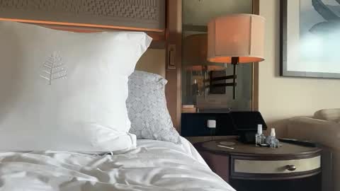 charles4002 online show from February 27, 2026, 9:04 pm