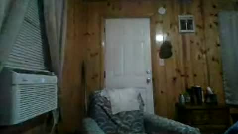 Snapshot of charlesb13 chatting on July 8, 2026, 3:33 am charlesb13 online show from July 8, 2026, 3:33 am