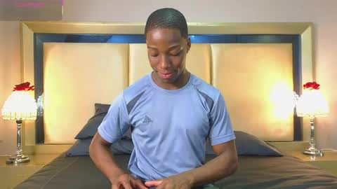 Snapshot of charlesbrown_ chatting on May 13, 2026, 1:30 pm charlesbrown_ online show from May 13, 2026, 1:30 pm