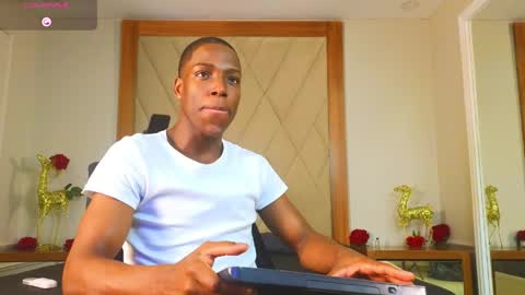 Snapshot of charlesbrown_ chatting on May 26, 2026, 1:51 pm charlesbrown_ online show from May 26, 2026, 1:51 pm