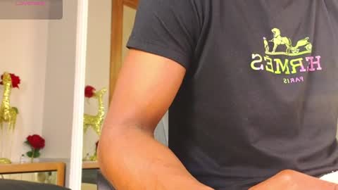 Snapshot of charlesbrown_ chatting on June 12, 2026, 2:16 pm charlesbrown_ online show from June 12, 2026, 2:16 pm