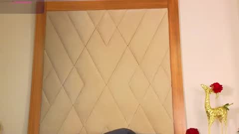 Snapshot of charlesbrown_ chatting on June 18, 2026, 3:27 pm charlesbrown_ online show from June 18, 2026, 3:27 pm