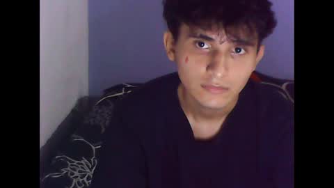 Charley quinn online show from December 12, 2024, 12:59 am