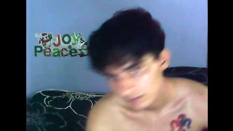 Charley quinn online show from December 26, 2024, 12:46 am