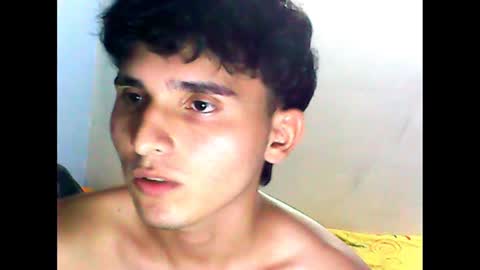 Charley quinn online show from January 18, 2025, 3:20 am