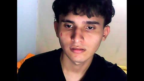 Charley quinn online show from January 20, 2025, 11:54 pm