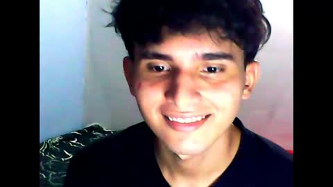 Charley quinn online show from January 24, 2025, 11:56 pm