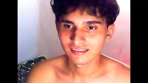 Charley quinn online show from January 25, 2025, 2:58 am