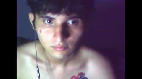 Charley quinn online show from February 23, 2025, 11:25 pm