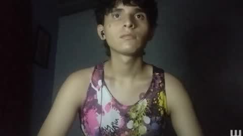 Charley quinn online show from February 26, 2025, 2:37 am