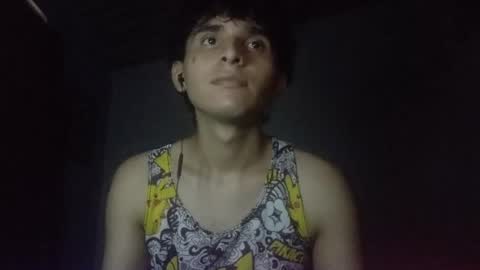 Charley quinn online show from March 1, 2025, 12:07 am