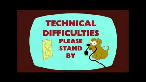 Charley quinn online show from March 4, 2025, 3:00 am