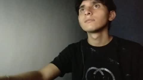 Charley quinn online show from March 9, 2025, 12:10 am